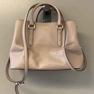 Kate Spade crossbody bag